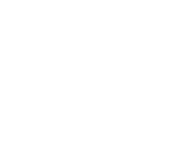 Do Vale Sportpferde